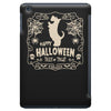 happy halloween! iPad Mini