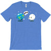 oil spill T-Shirt