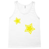 Diddy Kong Tank Top