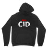 fahrie77 Unisex Hoodie