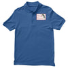 merry christmas Polo Shirt