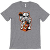 maneki trooper T-Shirt