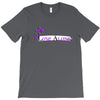 fahrie77 T-Shirt