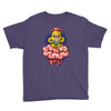 gamer Youth Tee