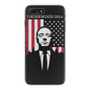 underwood 2016 iPhone 7 Plus Case