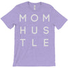 mom hustle T-Shirt