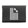 united weights beast Accessory Pouches