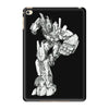 optimus prime 2 iPad Mini 4