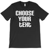 personalised T-Shirt
