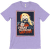 yo joe T-Shirt