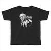 nosferatu Toddler T-shirt