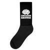 survivor Socks