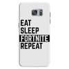 Fortnite T Shirt Samsung Galaxy S7