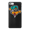 new yb iPhone 7 Case