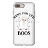 here for the boos iPhone 8 Plus