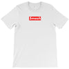 smash T-Shirt