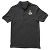 pandemic Polo Shirt