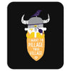 pillage Mousepad