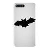 bat iPhone 7 Plus Case