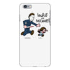 laurie and michael iPhone 6 Plus/6s Plus Case