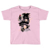 ryuk Toddler T-shirt