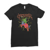 centour Ladies Fitted T-Shirt