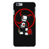 bear junior trending iPhone 6 Plus/6s Plus Case