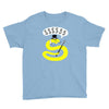 rich snake Youth Tee