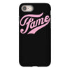 official fame iPhone 8