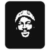marvin gaye soul motown funk etta jazz Mousepad