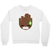 archived Crewneck Sweatshirt