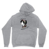 HALLOWEEN Hoodie