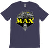 mad mask T-Shirt