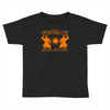 ninja Toddler T-shirt