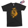 carps Exclusive T-shirt