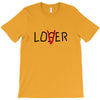 Loser Lover T-Shirt
