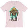 kore lione   l T-Shirt