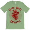 sacrifice T-Shirt