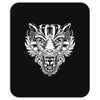 roar Mousepad