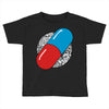 akira pill 2 Toddler T-shirt