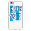 hoth coldest in the galaxy iPhone 6 Plus/6s Plus Case