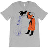 goku vs freeza 2 T-Shirt
