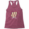 national rifle since 1871 Racerback Tank