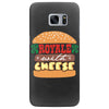 royalwithcheese Samsung Galaxy S7 Edge