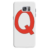 quail man Samsung Galaxy S7