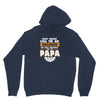 most people call me a engineer Hoodie