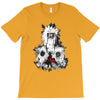 sennin modo T-Shirt