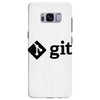 GIT IM FIT Samsung Galaxy S8 Plus