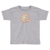 pumpkin kings Toddler T-shirt