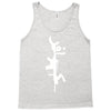 ar 15 infidel Tank Top